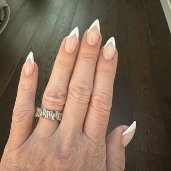 Bella Nails - Nail Salons Near Me - Scotts Valley, California Bella Nails - Nail Salons Near Me - Scotts Valley, California