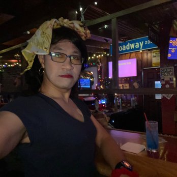 Sweetwater Saloon - Gay Bars Near Me - Long Beach, California Sweetwater Saloon - Gay Bars Near Me - Long Beach, California