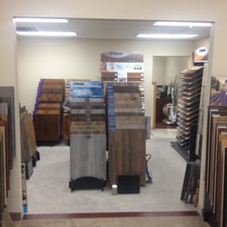 Premier Flooring Solutions - Laminate flooring, Water Proof Laminate flooring