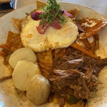 Ay Mi Pa - Culichi brunch plate - Mexican Near Me - Riverside, California Ay Mi Pa - Culichi brunch plate - Mexican Near Me - Riverside, California