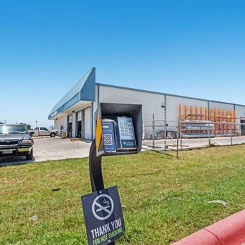 Extra Space Storage - Keypad - Extra Space Storage at 706 Industrial Blvd, Marble Falls, TX 78654 - Self Storage Near Me - Marble Falls, Texas Extra Space Storage - Keypad - Extra Space Storage at 706 Industrial Blvd, Marble Falls, TX 78654 - Self Storage Near Me - Marble Falls, Texas