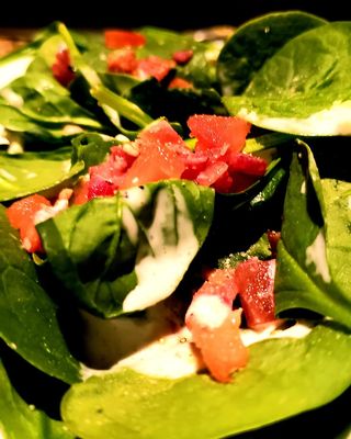 Photo of The Melting Pot - Colorado Springs, CO, US.