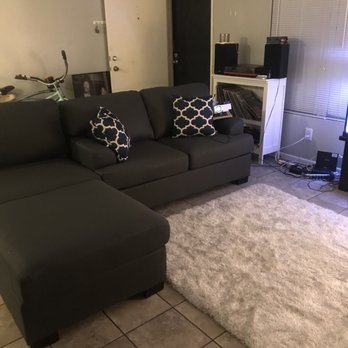 Town Furniture - Love this couch - Furniture Stores Near Me - Long Beach, California Town Furniture - Love this couch - Furniture Stores Near Me - Long Beach, California
