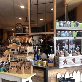Somethings Brewing Downtown - Inside - Coffee & Tea Near Me - Grayslake, Illinois Somethings Brewing Downtown - Inside - Coffee & Tea Near Me - Grayslake, Illinois