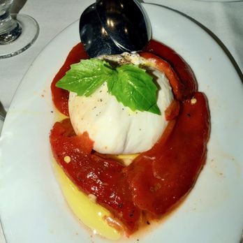 Gallaghers Steakhouse - Steakhouses Near Me - New York, New York Gallaghers Steakhouse - Steakhouses Near Me - New York, New York