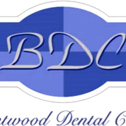 Anu Aheer - Brentwood Dental Center