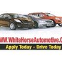 Photo of White Horse Sales & Service