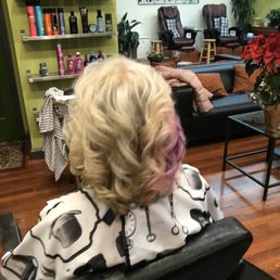 This is my hair before extensions. This is my hair before extensions.
