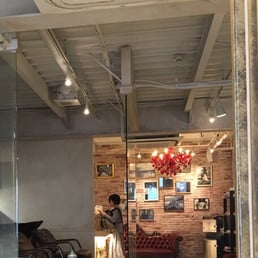 Aube Hair Aila 難波店 Hair Salons 中央区難波3 7 9 大阪市 大阪府 Japan Phone Number Yelp