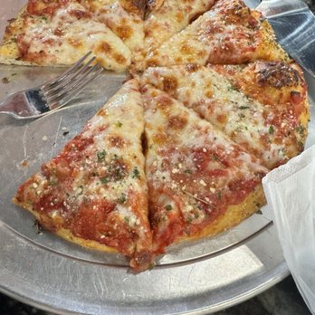 Oh Yea Pizza - Cheese pizza - Chicken Wings Near Me - Aiken, South Carolina Oh Yea Pizza - Cheese pizza - Chicken Wings Near Me - Aiken, South Carolina