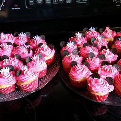 Cakes By Julia