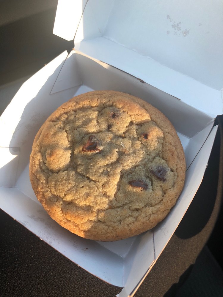 MCDONALD’S 32 Reviews 1755 Columbia Ave, Lancaster, PA Menu Yelp