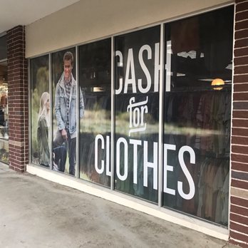Uptown Cheapskate - Women's Clothing Near Me - Augusta, Georgia