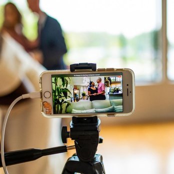 Virtuous Endeavors Weddings & Events - Virtual Wedding in Canada. Photos courtesy @esthermoermanphoto - Wedding Planning Near Me Virtuous Endeavors Weddings & Events - Virtual Wedding in Canada. Photos courtesy @esthermoermanphoto - Wedding Planning Near Me