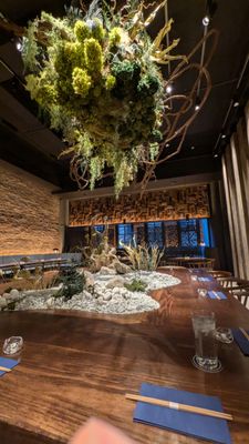 GOGYO Gramercy by null