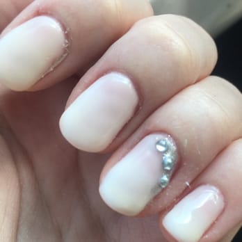 Pamper Nails - Nail Salons Near Me - St. Charles, Illinois Pamper Nails - Nail Salons Near Me - St. Charles, Illinois