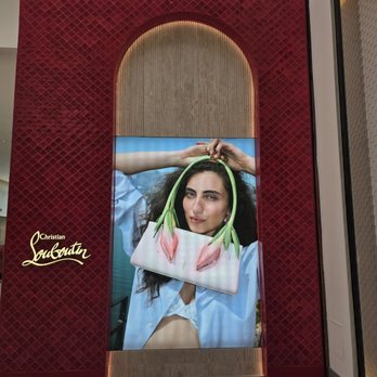 Christian Louboutin - Shoe Stores Near Me - Boca Raton, Florida Christian Louboutin - Shoe Stores Near Me - Boca Raton, Florida
