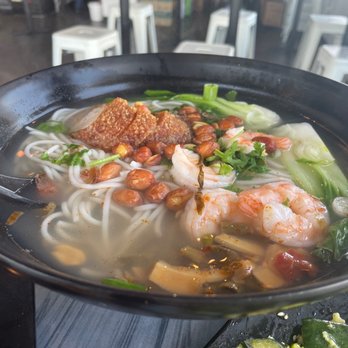 Noodleholics - Noodles Near Me - Tucson, Arizona