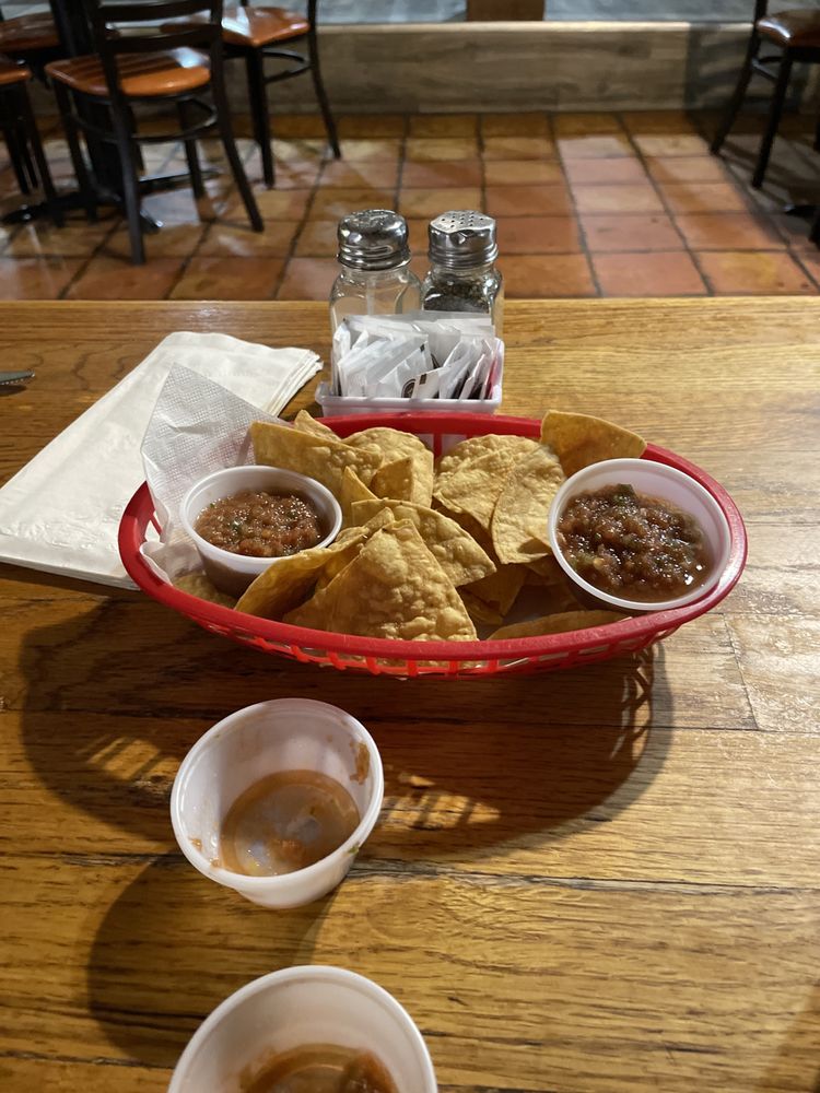 PANZ ALEGRA RESTAURANT & LOUNGE Updated October 2024 25 Photos & 36