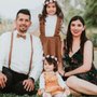 Photo of Javier Alvarez - Friendly Insurance Brokers