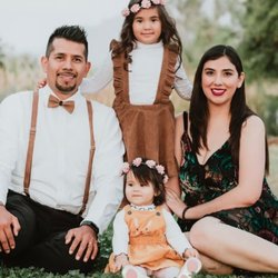 Javier Alvarez - Friendly Insurance Brokers
