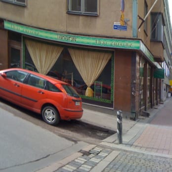 Tamarin - Thai Near Me - Helsinki, 18 Tamarin - Thai Near Me - Helsinki, 18
