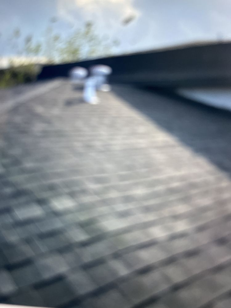 Slide of Affordable Roofing and Remodeling