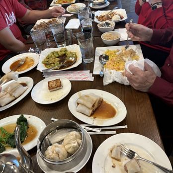 New Gold Mountain - Dim Sum Near Me - Omaha, Nebraska New Gold Mountain - Dim Sum Near Me - Omaha, Nebraska