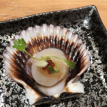 Hidden Fish - Sushi Bars Near Me - San Diego, California