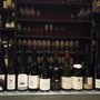 Photo of L'Ivresse
