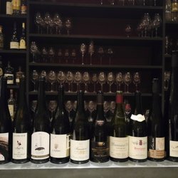 L'Ivresse - Soirée Riesling / Pinot Noir