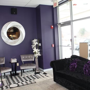 Sunsational Tanning Spa - Spray Tanning Near Me - Milford, Massachusetts Sunsational Tanning Spa - Spray Tanning Near Me - Milford, Massachusetts