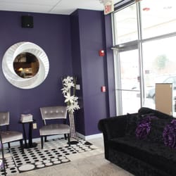 Sunsational Tanning Spa