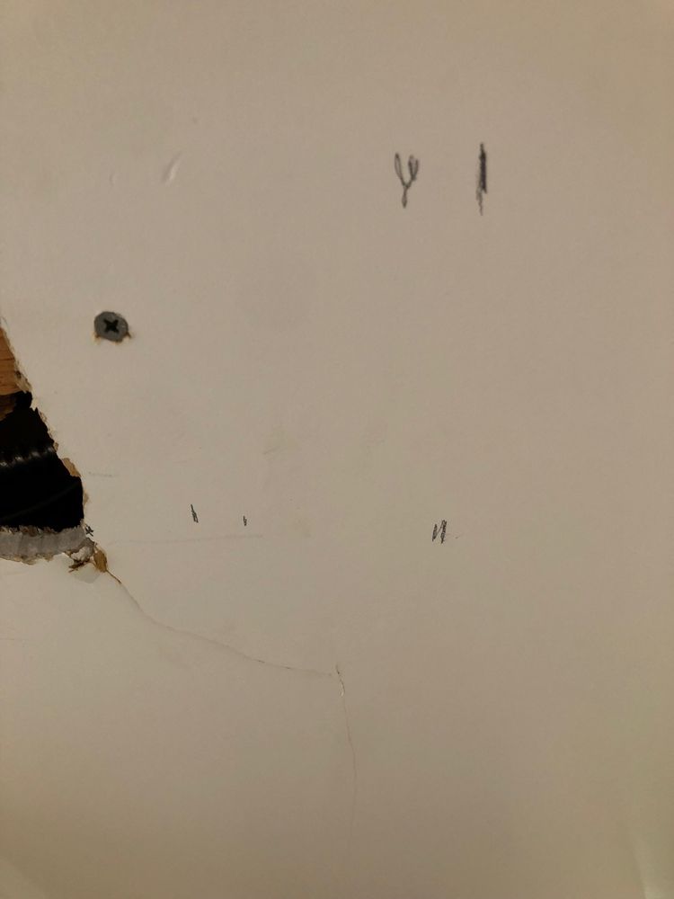 Slide of S & I Construction