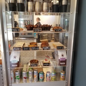 Metropolitan Coffee - Coffee & Tea Near Me - Cleveland, Ohio Metropolitan Coffee - Coffee & Tea Near Me - Cleveland, Ohio