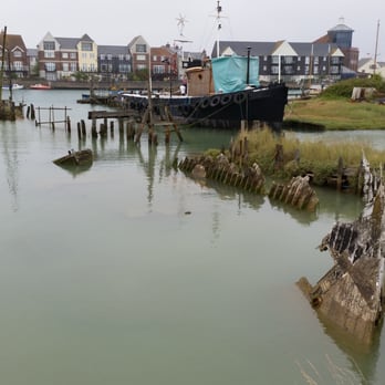 Arun View Inn - Pubs Near Me - Littlehampton, WSX Arun View Inn - Pubs Near Me - Littlehampton, WSX