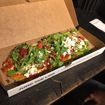 &pizza - Pizza Near Me - Washington, DC, District of Columbia