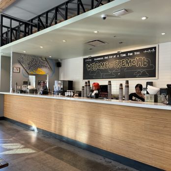Philz Coffee - Coffee & Tea Near Me - Fremont, California Philz Coffee - Coffee & Tea Near Me - Fremont, California