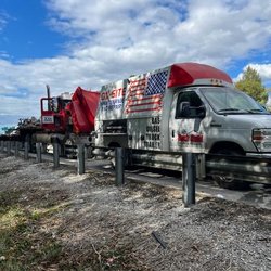 Rock Solid Mobile Repair