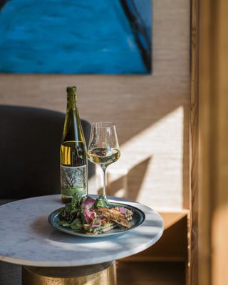 Tu Tu' Tun Lodge by null