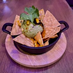 user provided Frida Midtown photo