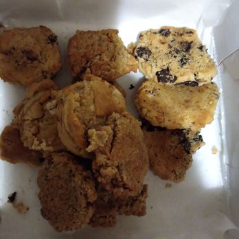 Brooklyn Sweet Spot - KUSH KRUSHING COOKIES - Bakeries Near Me - Brooklyn, New York Brooklyn Sweet Spot - KUSH KRUSHING COOKIES - Bakeries Near Me - Brooklyn, New York