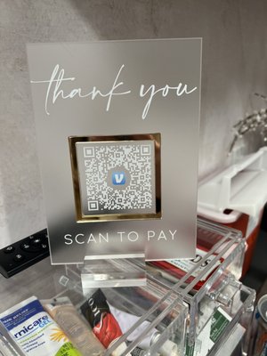 Designer Skin Aesthetics