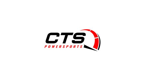 CTS Powersports