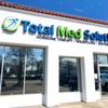 Total Med Solutions gift card