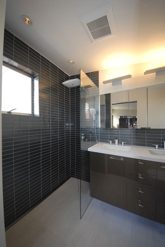 Slide of San Fernando Valley Contractors Pros