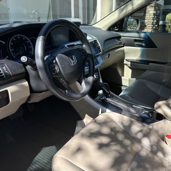 Cjs Auto Spa - Car Wash Near Me Cjs Auto Spa - Car Wash Near Me