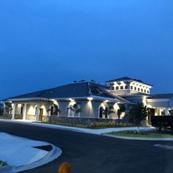 Viera Heart & Vascular Clinic