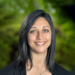 Shilpa M. Shah, M.D