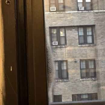 BJB Properties - Apartments Near Me - Chicago, Illinois